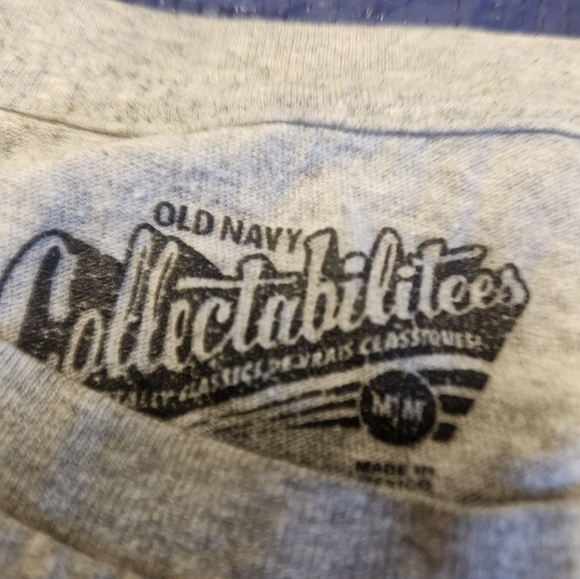 Sold - Picture 2 of 2